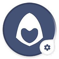 Doggy – Scripts for VK 2.2