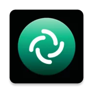 Element X 25.06.2