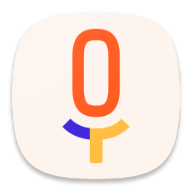 Voisa – голосовая чат-рулетка 2.6.0