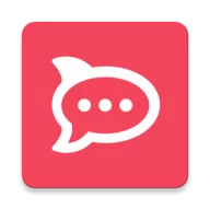 Rocket.Chat 4.62.0