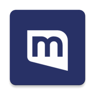 mail.com 8.9.1