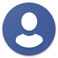 Right Contacts 6.2.0