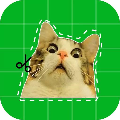 Sticker Maker: Love Stickers 2.3