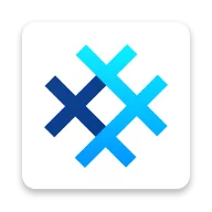 SimpleX Chat 6.3.7