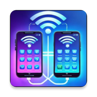 Smart Share 18.0