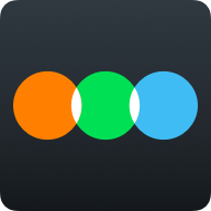 Letterboxd 2.20.0