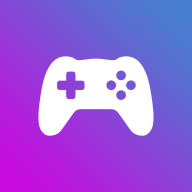 GameTree – друзья по играм 2.29.9
