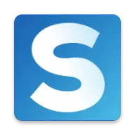 SuperLive – прямые эфиры и чат 2.3.2