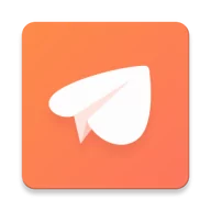 PicPat – виджет фотографий 1.5.7