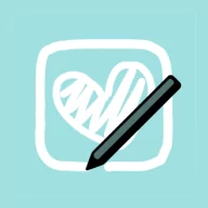 LoveIt – виджет для пар 5.1.9