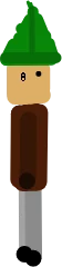 fill