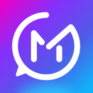 Meego – видеозвонок, живой чат 2.3.6