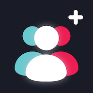 TikFamous: подписчики и лайки 1.8.8