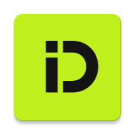 inDrive 5.130.0