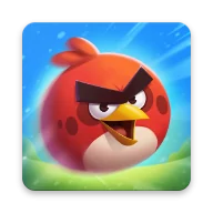 Angry Birds 2 4.0.3