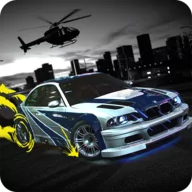 Underground Rivals 2 5.3