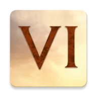 Civilization VI 1.2.5