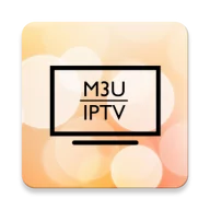 M3U IPTV 3.0.11