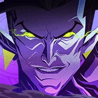 MARVEL Mystic Mayhem 1.1.40
