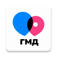 Где мои дети: GPS трекер 2.9.32