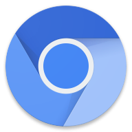 Ungoogled Chromium 99.0.4844.51
