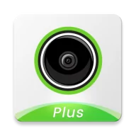 EasyLive Plus 5.30.1