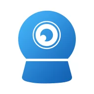 CamHipro 3.1.44