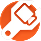 MP4Fix Video Repair Tool 2.7.0