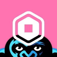 SkinApe for Robux 1.90