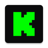 Kick Live Streaming 40.5.0