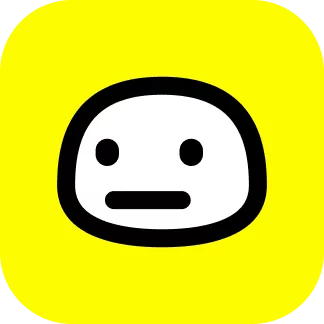 Emochi 1.9.0