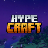 HypeCraft: AI Minecraft Builds 1.1.3