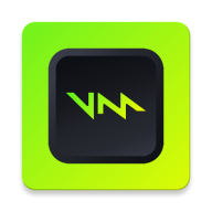 Voicemod 1.2.0