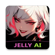 Jelly AI 1.1.7
