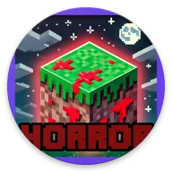 One Block Horror Mod 1.2
