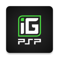 IGames PSP 7.10.2