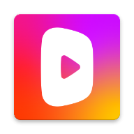 DramaWave 1.4.30