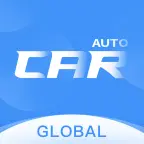 CarAuto (Global) 2.0.08250707