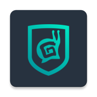 Gaijin Pass 1.3.4