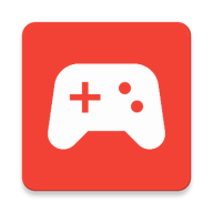Remote Gamepad 1.10.2