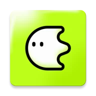 Blurrr 2.0.4