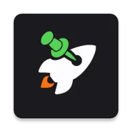 Tracket Motion 0.9.6