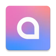 Captions Lite 4.6.0