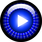 DNPlayer 1.6.1