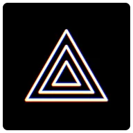 PRISM Live 4.7.4