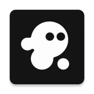 invideo AI 3.9.8