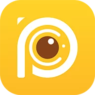 IPC360 Home 8.7.1.4