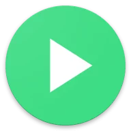 Just (Video) Player 0.192