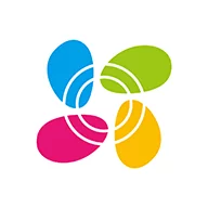 EZVIZ 6.8.0.0520