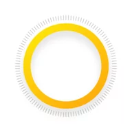 Insta360 2.5.0